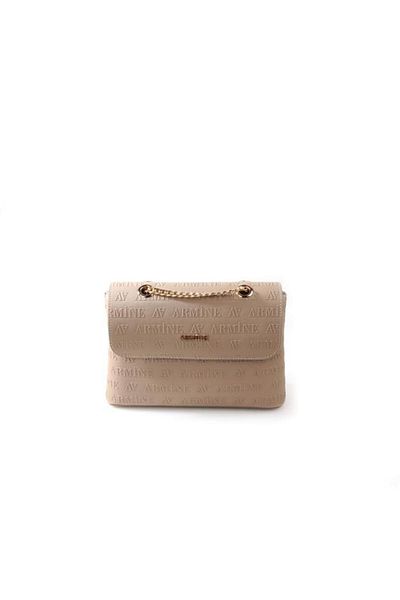Armine 340 Model Bag