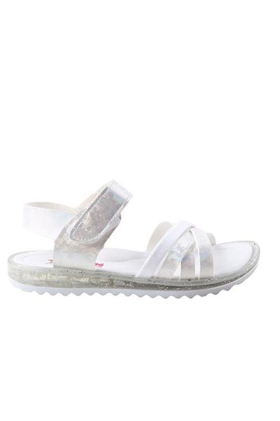 Papuçcity Arzen 02414 Sandale Ortho Pedic pentru fete