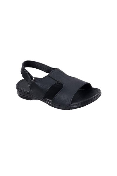 ARYAN 12-010 Ortho Pedic Ανδρικά Σανδάλια