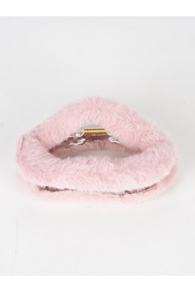 Vitastyle Triangle Plush Latch Buckle