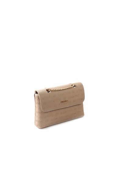 Armine 340 Model Bag