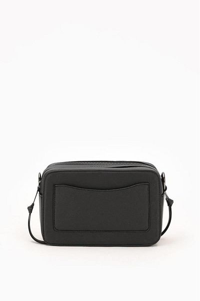 Levidor Black Bag for Women