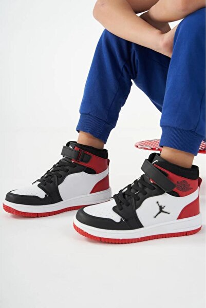 Cool Kids Cool Haykat unisex copii pantofi de zi cu zi cizme sport lungi