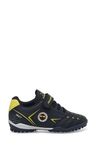 Kinetix Kero Fb Tf Boy's Astroturf Football Shoes