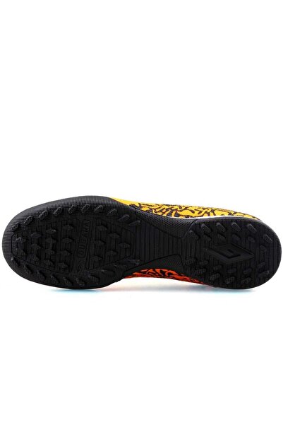 Dugana 2404 Чоловічі шкарпетки для футболу на штучному покритті