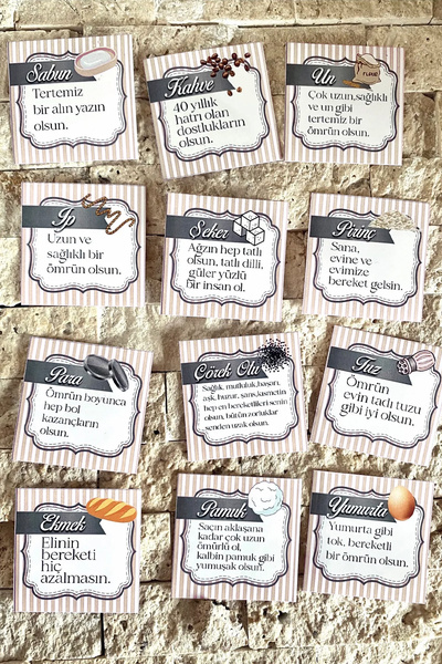 Pankart Evi Autocolant cremă pentru copii 40 autocolant ornament pentru coș zburător - 12 buc