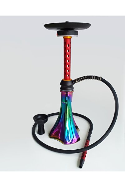 APOCALYPSE tomy gun nargile apocalypse