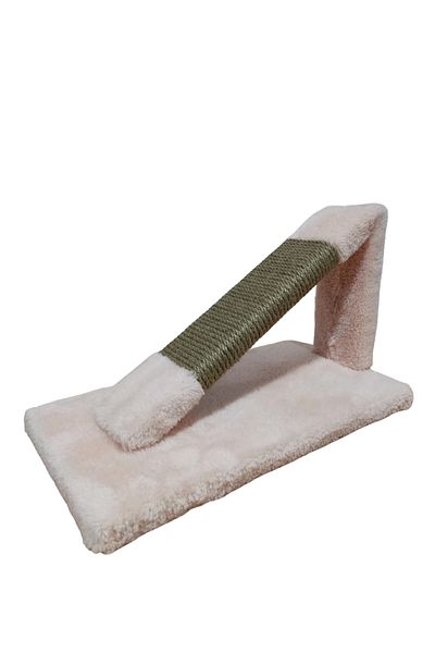 CATABYSS Horizontal Scratching - Comfortable Cutting