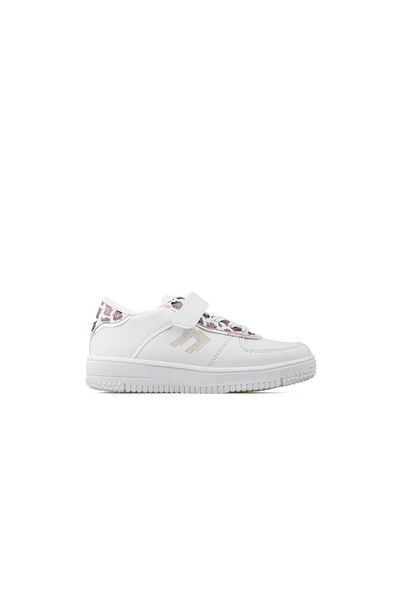 Cool Beijing Unisex Kids Sneakers - Casual Sneakers