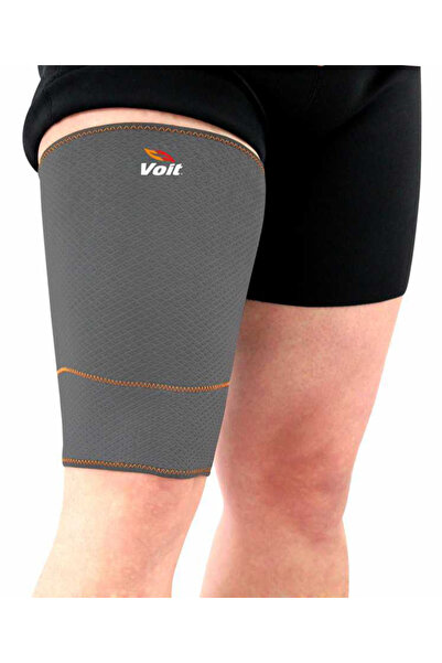 Voit Neopren Baldır Bandajı - S