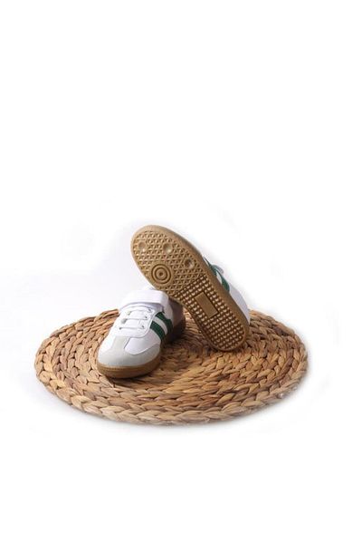Papuçcity Arvz 02918 - Casual Children's Sneakers