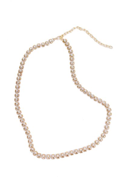 Sun Pieces Gold Color Women's Chain Belt with Stones, Waist Belt, Festival Accessory