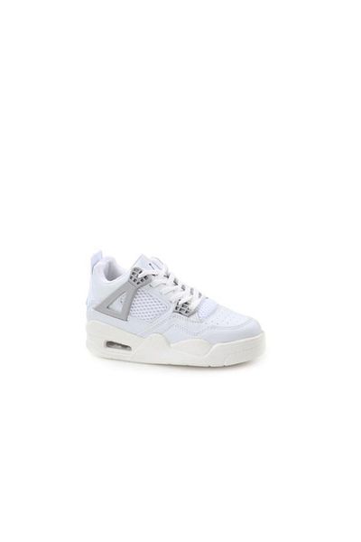Cool Retro Unisex Children's Casual Sneaker Sports Shoes