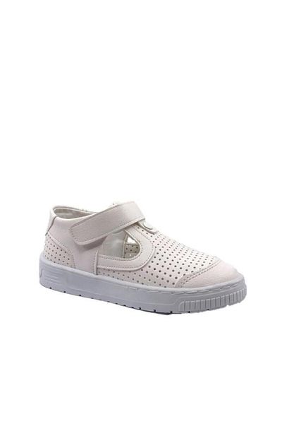 Papuçcity Arzen 02435 Ortho Pedik Sandale Băieți Pantofi