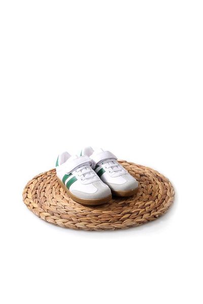 Papuçcity Arvz 02918 - Casual Children's Sneakers