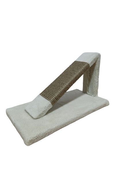 CATABYSS Horizontal Scratching - Comfortable Cutting