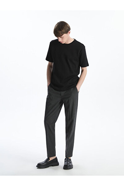 LC Waikiki Ανδρικό παντελόνι Standard Fit