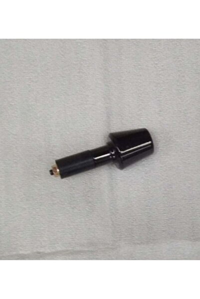 SYM JET X 125- JET 14 200 GİDON ELCİK TOPUZU 53104-ZBC-000 ORJİNAL