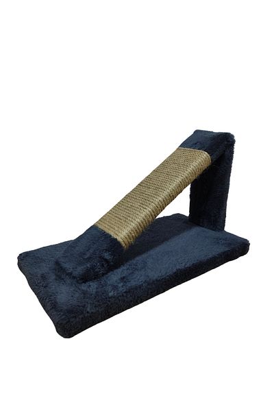 CATABYSS Horizontal Scratching - Comfortable Cutting
