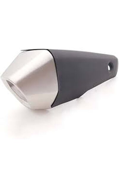 Honda EGSOZ KORUMA MSX 125 18355-K26-B00 2016-2020 ORJİNAL