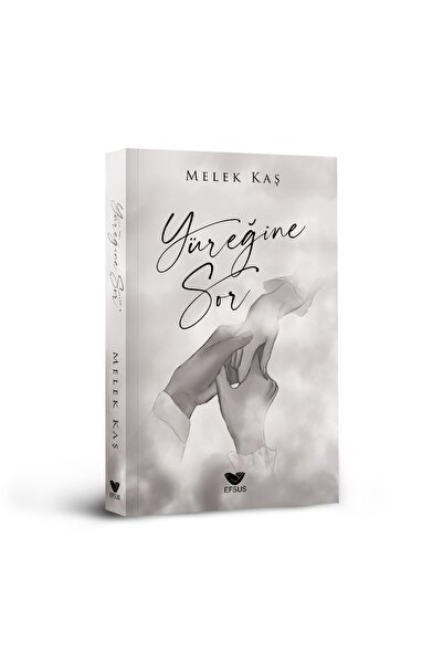 Efsus Yayınları Yüreğine Sor