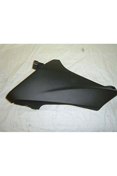 Honda 64320-kpp-t00 Cbr125 Sol Yan Iç Grenaj