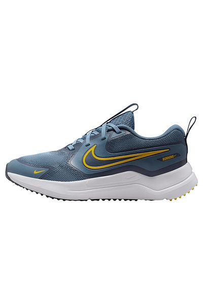 Nike Nike Cosmic Runner (Gs)