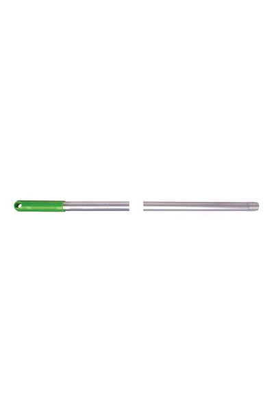 MR RZN STORE Iron Spring and Moisture Apparatus Pole 150 cm