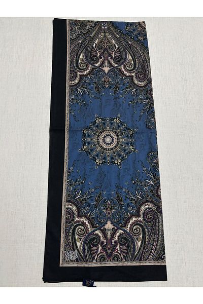 Levidor Şal de dragoste 333