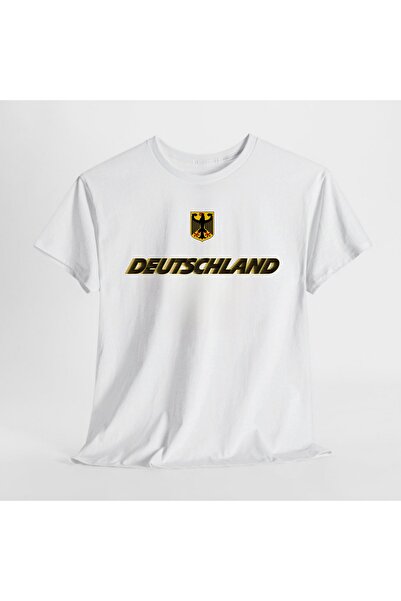 SARI TRIUC STERIGER DEUTSCHLAND GERMANIA 100% BUMBAC