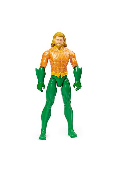 TOYFEST DC Comics Action Figure 30 cm