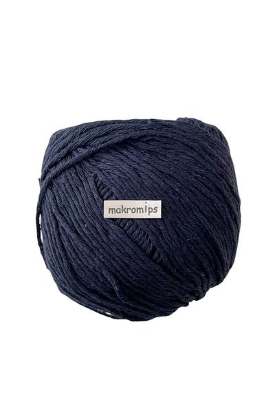 Makromİps PREMIUM AMIGURUMI PUNCH ΣΟΥΛΑ (50gr) BABY SOFT COTTON PUNCH ΒΑΜΒΑΚΙ ΠΑΙΧΝΙΔΙ ΠΛΕΚΤΟ ΧΕΙΡΟΣ