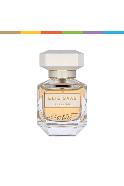 Elie Saab Le Parfum Intense Edp 90 ml Women's Perfume3423473983255