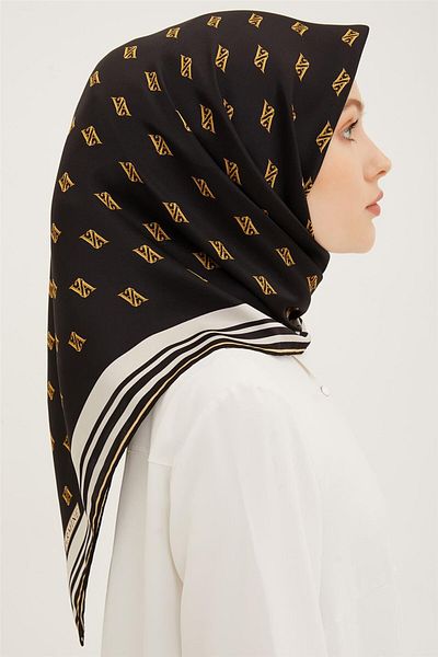 Armine Twill İpekarpa 23ya8959 01 Ανδρικά Παπούτσια