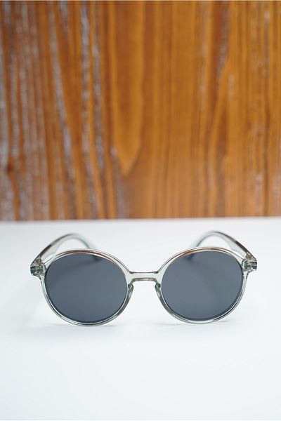 Cool Kids Sunglasses