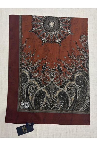 Levidor Love Shawl 333