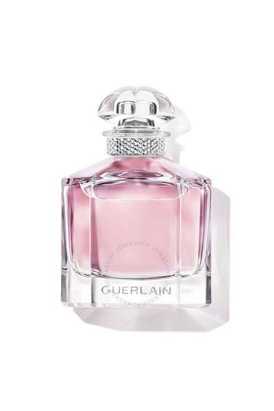 Guerlain جويليان مون سباركلينج - 100 مل أو دو بارفان