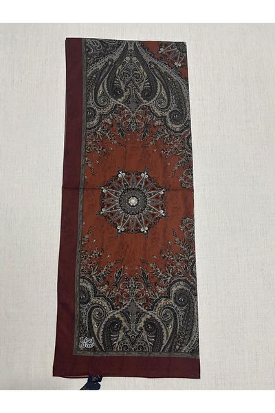 Levidor Love Shawl 333