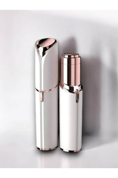 magicool Mini Practical Facial Hair Removal Device