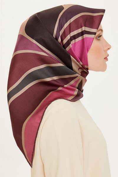 Armine Khadrak Gear - Piese de schimb 10232d 12