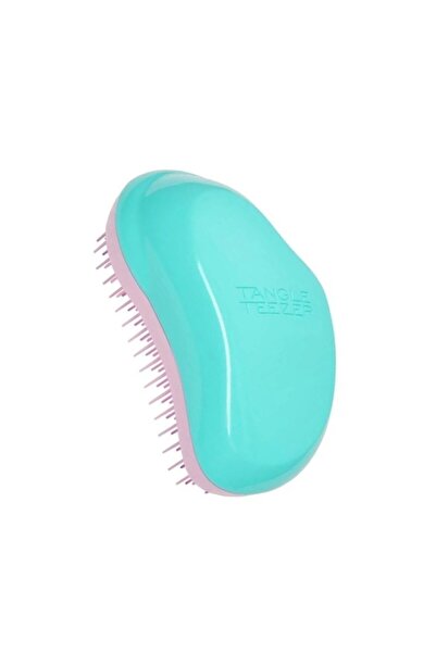 Tangle Teezer Original Cornflower Charm Hair Brush