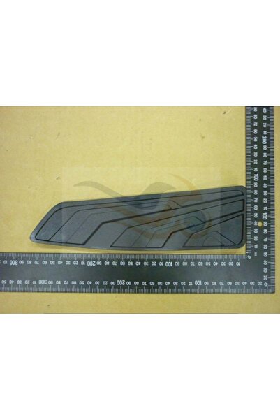 SYM JOYMAX 250 SOL PASPAS 64324-L3A-000-KA