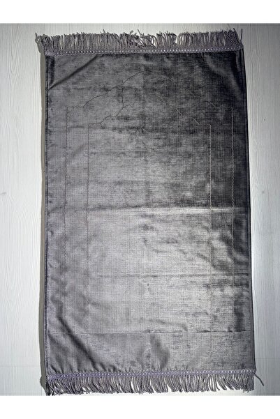 Seccadem kadife seccade