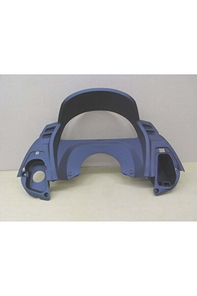 SYM GTS 250 KİLOMETRE GRENAJI 53208-HMA-030