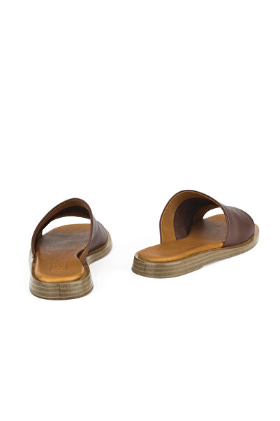 Ziya Кава з ліками, тітка в тюрбані та шкіряний хустка 1511033ZFATOU