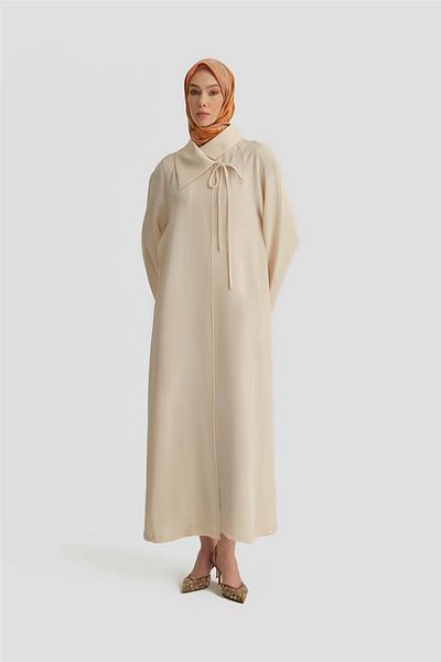 Armine Flared Wear Go 25y5807 Moonstone