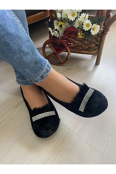 Babet Merkezi Balerina portabilă de uz casnic în geantă pliabilă cu model de piatră