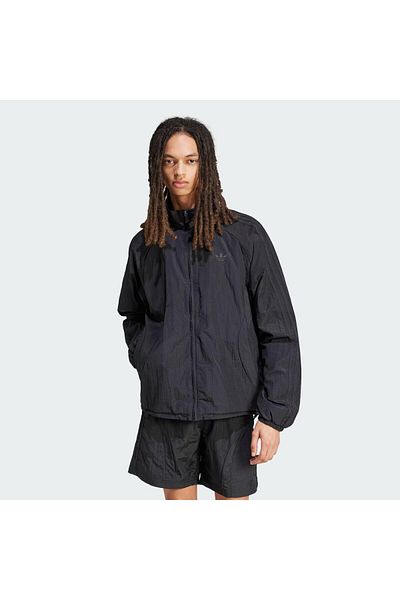 adidas Adicolor 2000S Woven Men's Sweatshirt