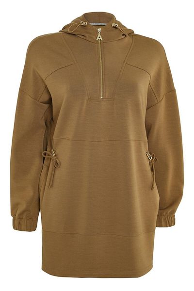 Armine Суитшърт Kendal 24KD6803