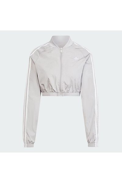 adidas Adicolor Teamgeist Women's Sweatshirt